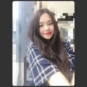 Meet your Posher, Bảo